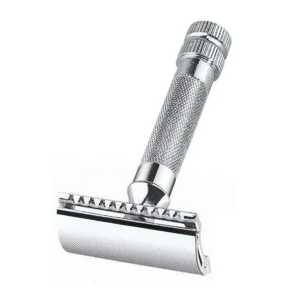 MERKUR Solingen 34001 - Bild 2