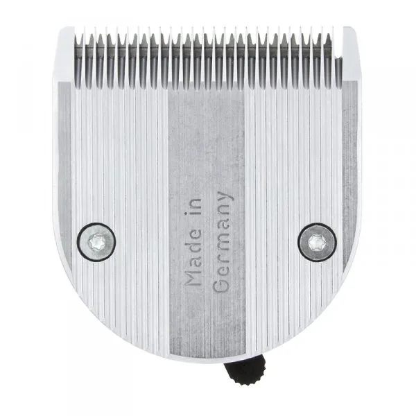 Schneidkopf MOSER 1854-7351 Standard - Bild 2