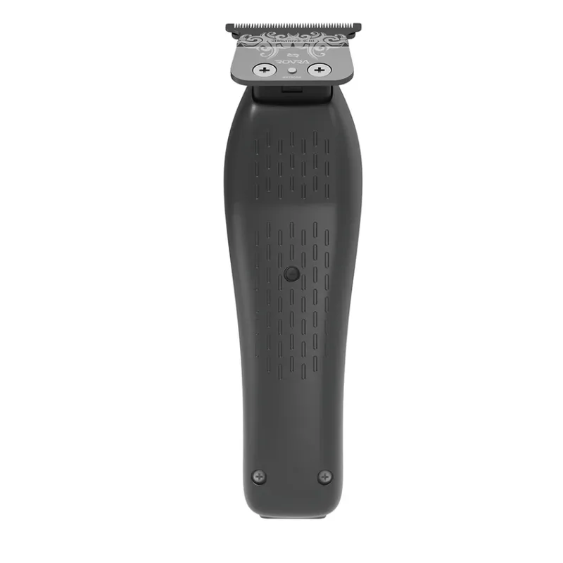 ROVRA Super Cut Trimmer - Bild 3