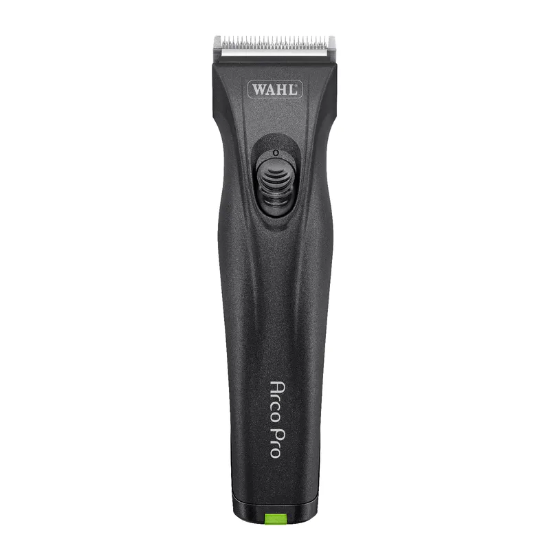 WAHL Arco Pro - Bild 1