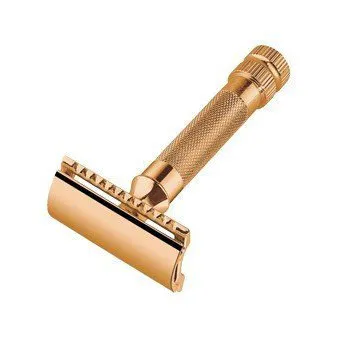 MERKUR Solingen 34003 - Bild 1