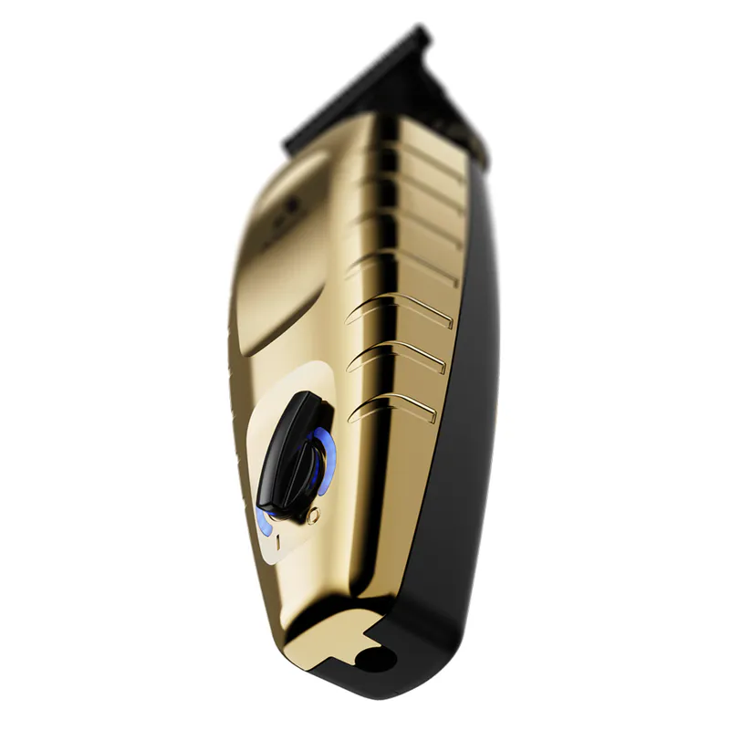 ANDIS GTX-Exo II Schnurlos Gold - Bild 4