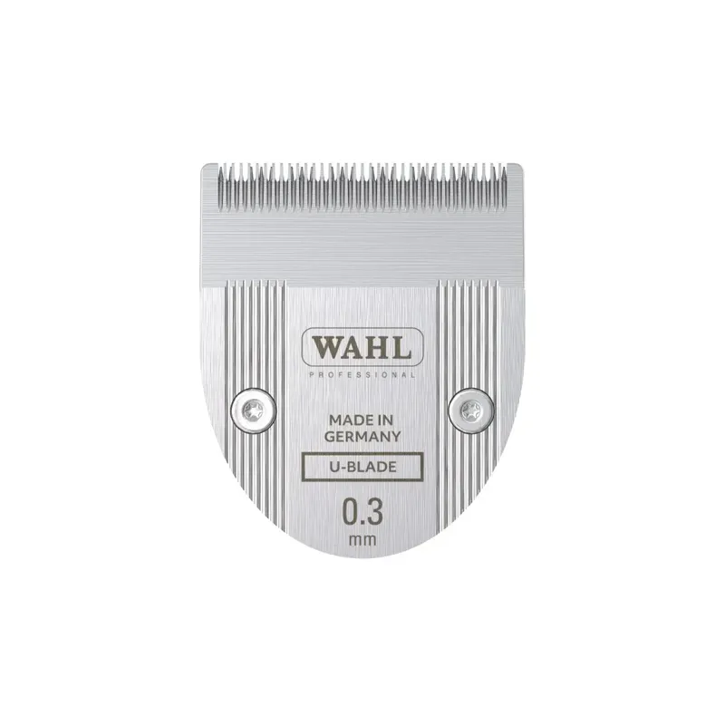 Scherkopf WAHL U-Blade - Bild 1