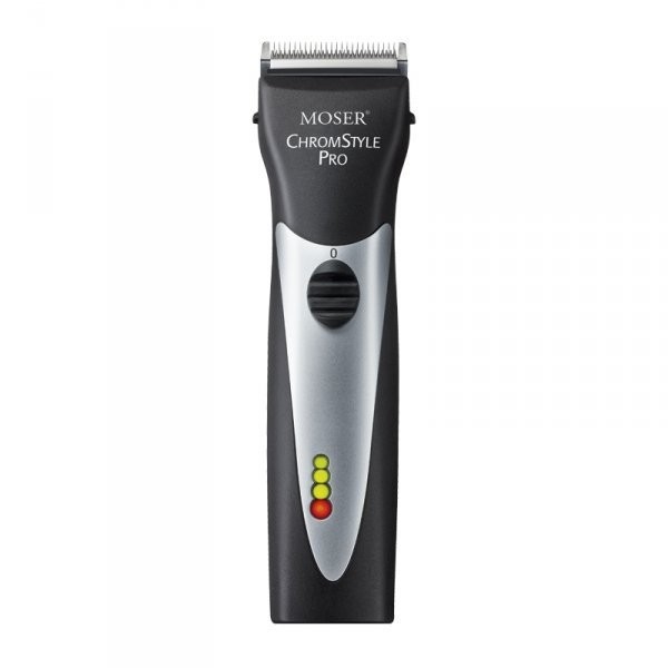 MOSER ChromStyle Pro 1871-0081