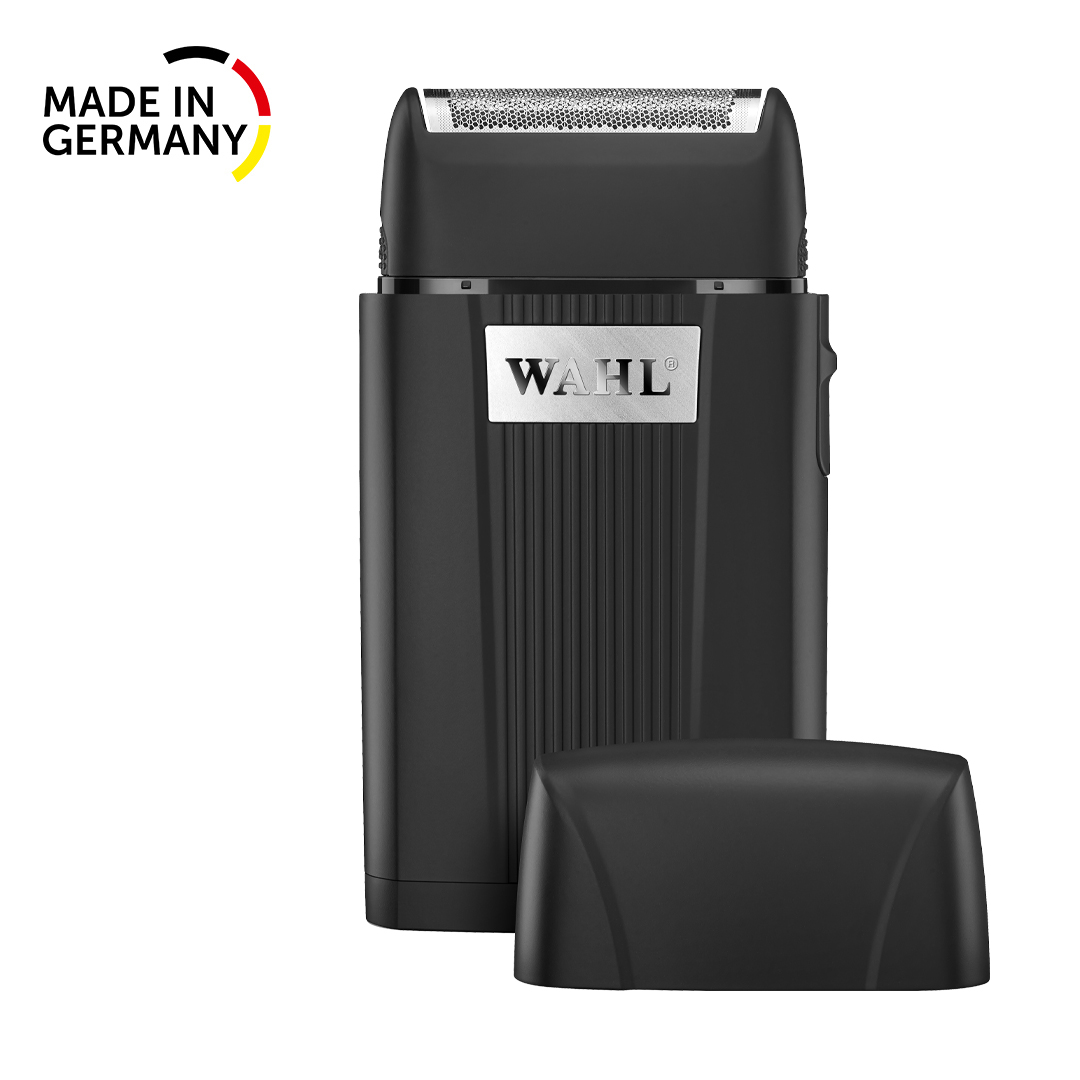 Folienrasierer WAHL Super Close