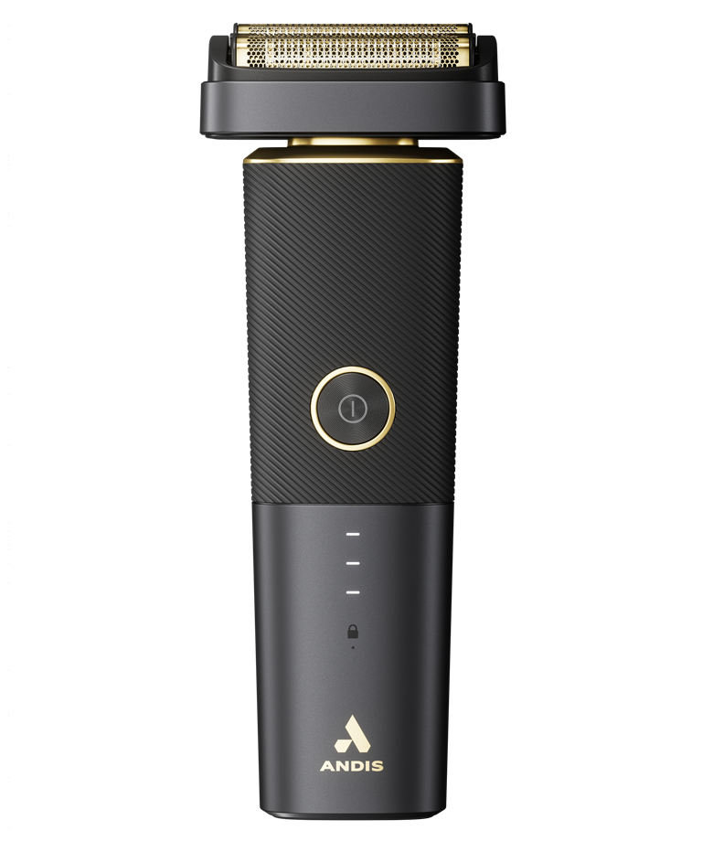 Professioneller Rasierer Andis reSurge Shaver
