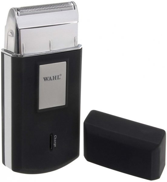 Reise-Scherkopfrasierer WAHL Mobile Shaver