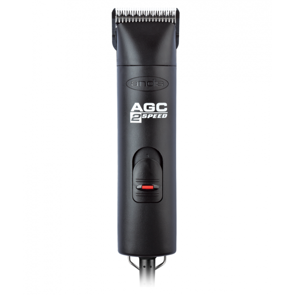 Andis AGC 2 Speed