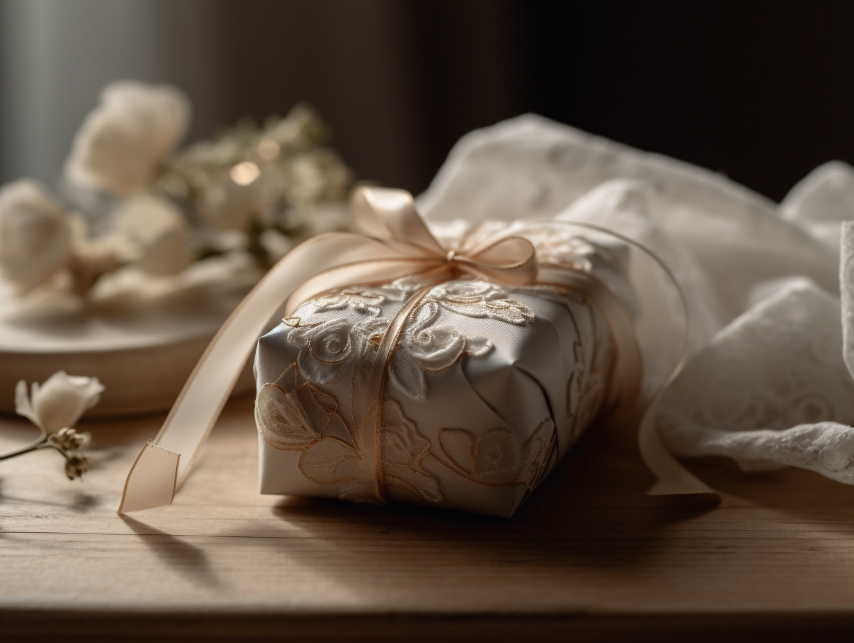 Geschenktipps für Frauen