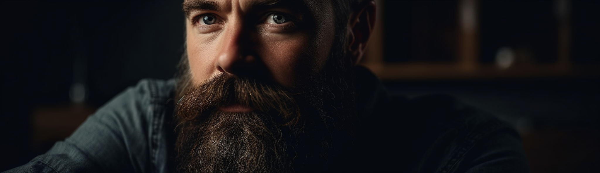 Beardburys – Pflege für Haare, Bart und Rasur